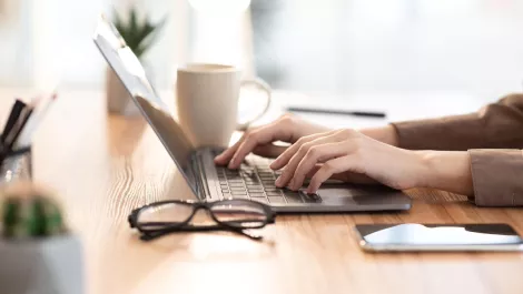 Gettyimages 1202921639