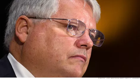 140304084344 peter oppenheimer 620xa1