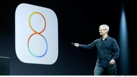 140602140342 wwdc ios8 620xa