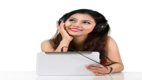 Digital technology could transform music education