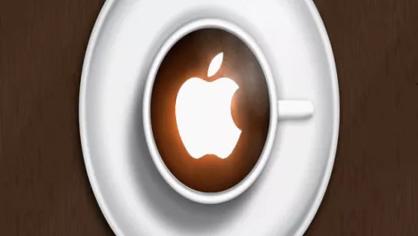 20131024137562990773384 sbig