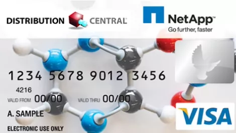 2013 april sponsored story graphic