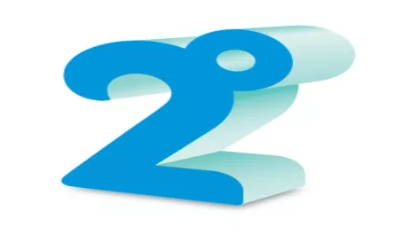 2degrees wages war on lost minutes