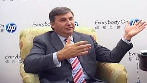 8bdcea9d6ab435f9a106 ll1