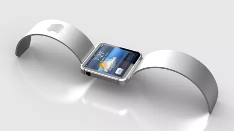 Apple iwatch render 1 1