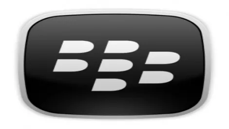 Blackberry logo 300x300