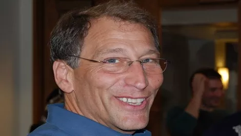 Eric hertz 2d 1200 2