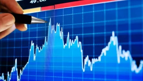 Europe stock market w800 620x355