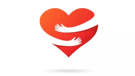 Gettyimages 1148663096