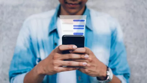 Gettyimages 1168900911