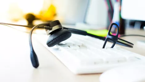 Gettyimages 1185135265