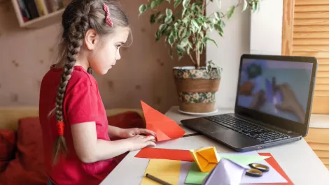 Gettyimages 1222374833