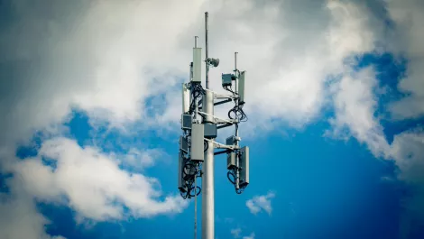 Gettyimages 1233715625