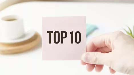 Gettyimages 1318327182