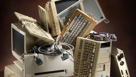 Gettyimages 147047792