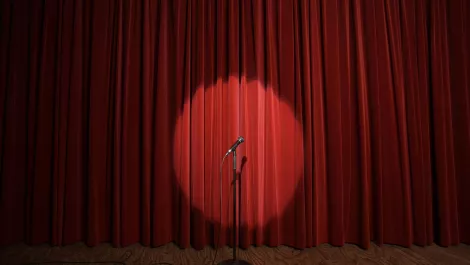 Gettyimages 200488260 001