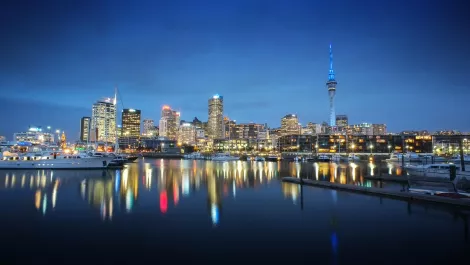 Gettyimages 577973254