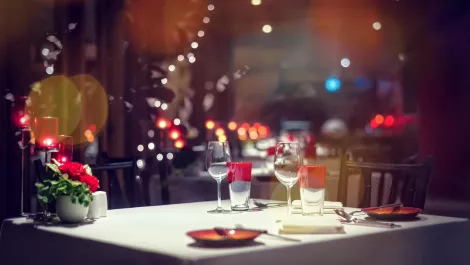 Gettyimages 625673494