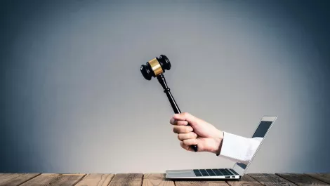 Gettyimages 697565660