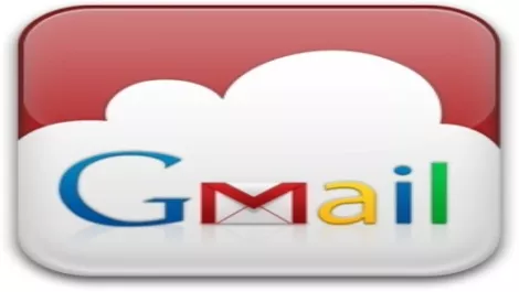 Gmail notifier
