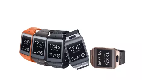 Group gear 2 gear 2 neo