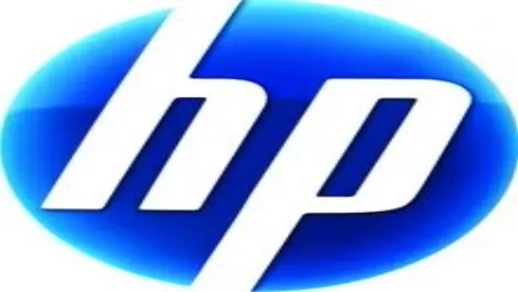 Hp logo 1