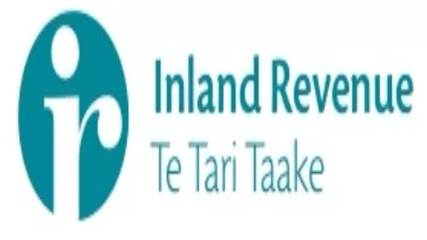 Inland revenue