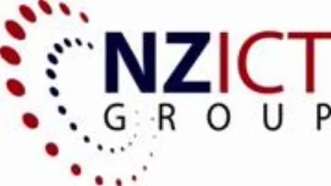 NZICT broadens scope to match changes in tech industry