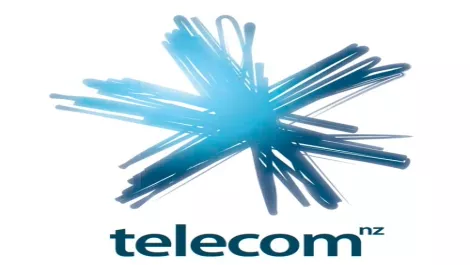 New telecom logo1 thumb4