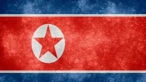Northkorea