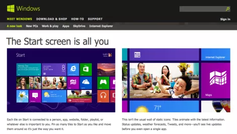 Screen shot 2012 11 01 at 9