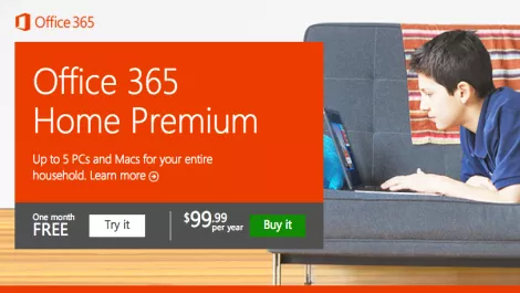 Screen shot 2013 02 21 at 12