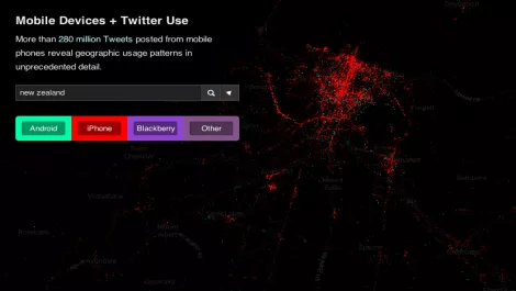 Screen shot 2013 06 21 at 9