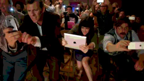 Screen shot 2013 08 23 at 7