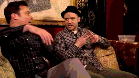 Screen shot 2013 09 30 at 12