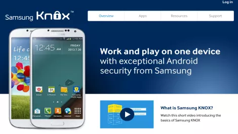 Screen shot 2013 10 17 at 11