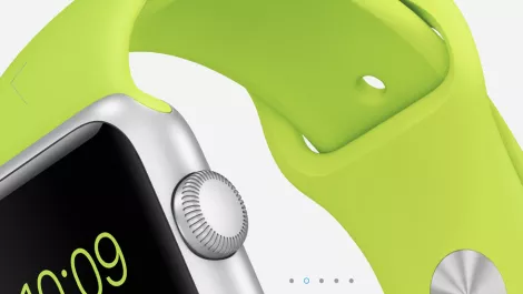 Screen shot 2014 09 10 at 10