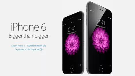 Screen shot 2014 09 10 at 7