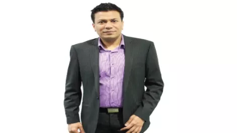 Security your business analyst can help