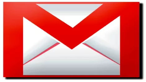 Super gmail logo1