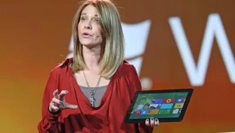 Tami reller windows8 talk 1