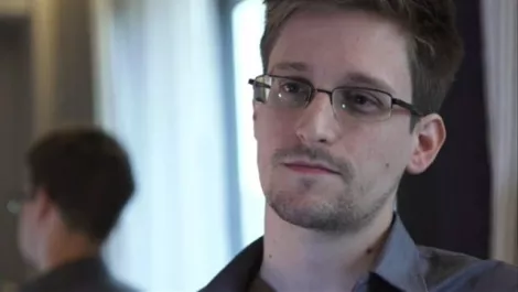 Abc edward snowden 2 jt 130609 wg 1