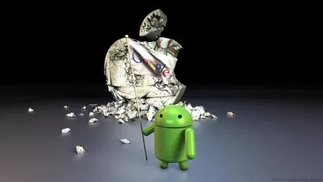 Android takeover by 3rdaxisdesign d3gb79l