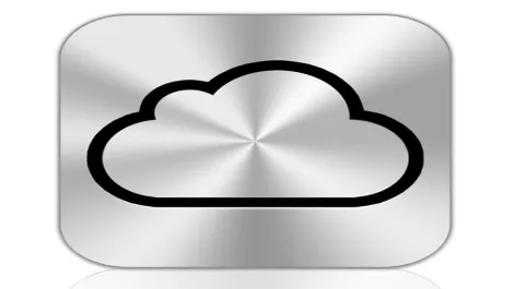 Apple icloud