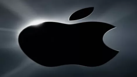 Apple new logo lg1