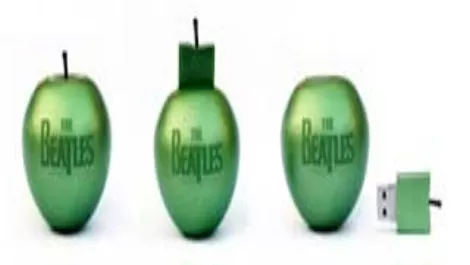 Beatles2