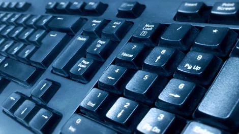 Digital literacy productivity worth $1.7 billion