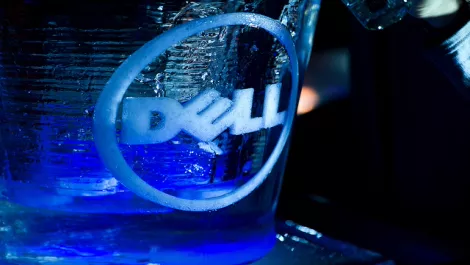 Dell intends to acquire sonicwall