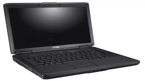 Dell vostro 1400 laptop