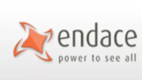 Endace appoints new executive team members